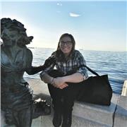 Ripetizioni Online per Menti Curiose! Aiuto con i compiti, ripetizioni di Inglese, Storia, Filosofia e Italiano.